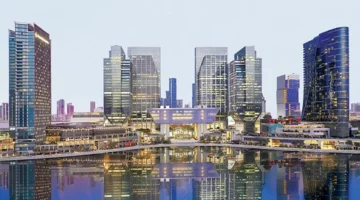 سوق أبوظبي للأوراق المالية: استمرار العمليات وتعزيز المراكز المالية